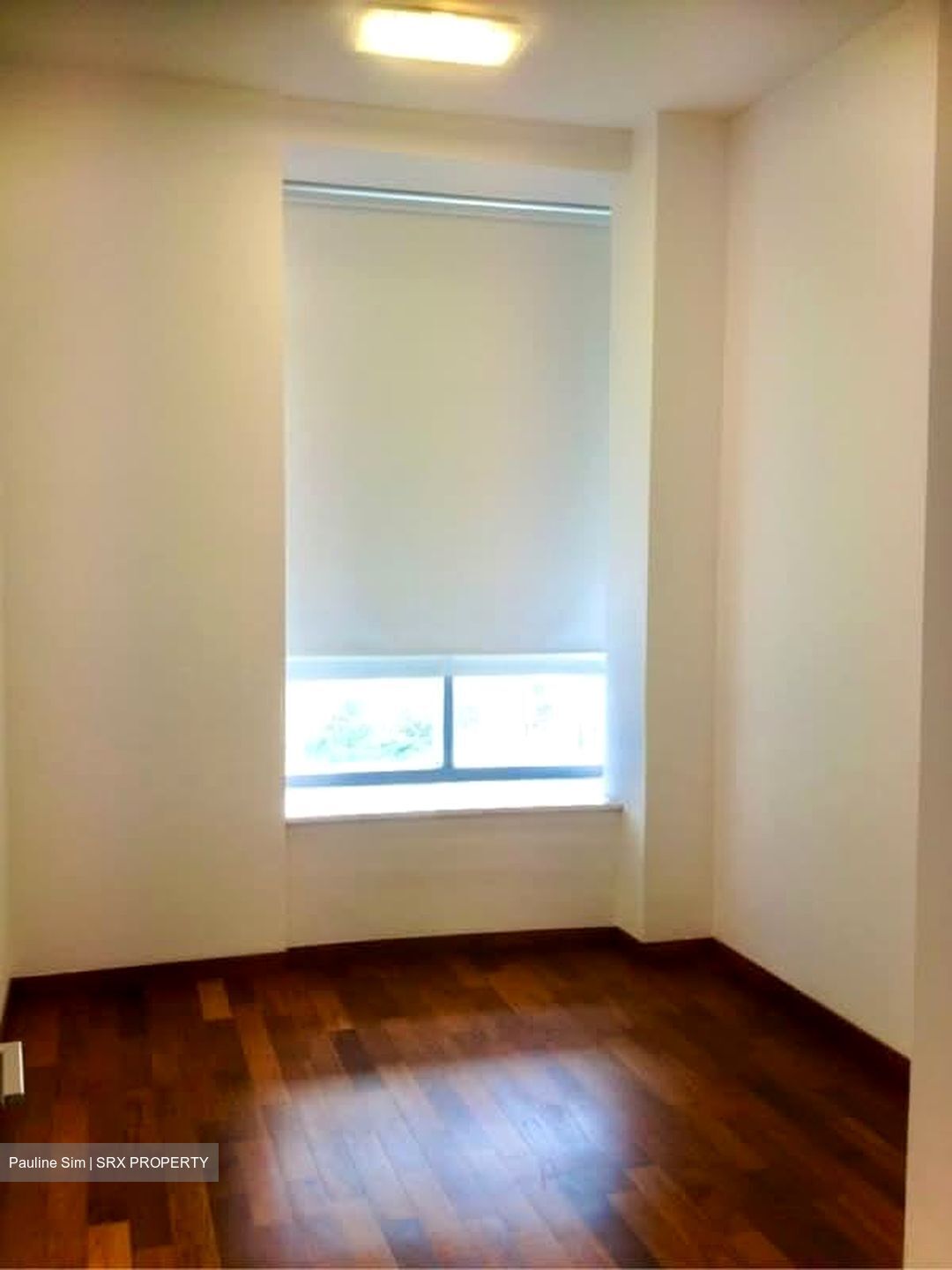 Newton One (D11), Condominium #630612711